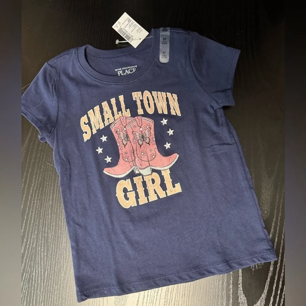 Children’s place T- Shirt